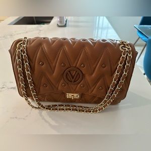 Valentino bag- NWOT